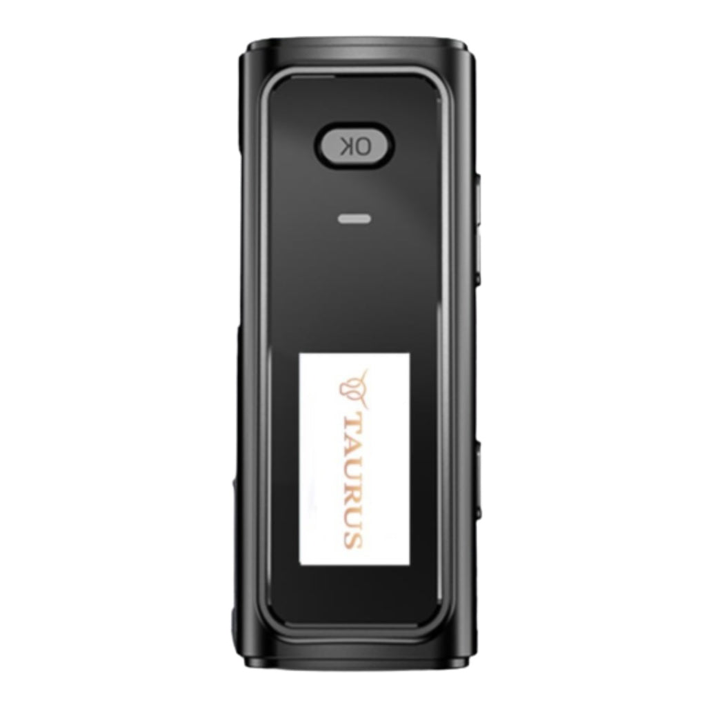 A Photo Of Taurus GSM Radio Public Network Walkie Talkie - TR105 4G PoC Radio