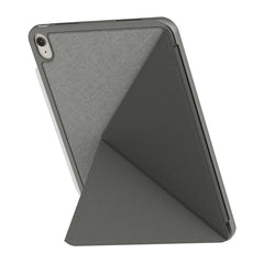 A Photo Of Skinarma TRILON Modular Magnetic Protective Case for iPad Air 11