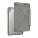A Small Photo Of Skinarma TRILON Modular Magnetic Protective Case for iPad Air 11