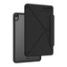 A Small Photo Of Skinarma TRILON Modular Magnetic Protective Case for iPad Air 11