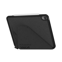 Skinarma TRILON Modular Magnetic Protective Case for iPad Air 11" (M2–M4)