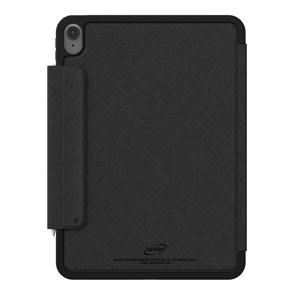 A Photo Of Skinarma TRILON Modular Magnetic Protective Case for iPad Air 11