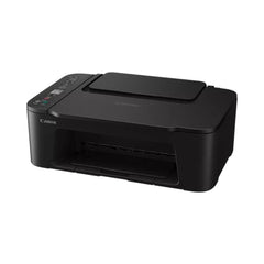 A Photo Of Canon PIXMA TS3640 - Wireless All-in-One Printer with Mobile Connectivity