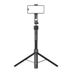 A Photo Of TT07 Tracking Gimbal Selfie Stick