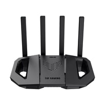 ASUS TUF Gaming BE3600 - Dual Band WiFi 7 Gaming Router