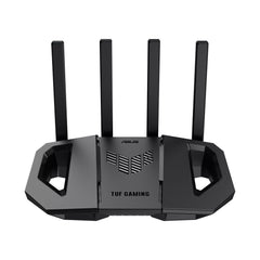 A Photo Of ASUS TUF Gaming BE3600 - Dual Band WiFi 7 Gaming Router