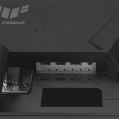 A Photo Of ASUS TUF 27