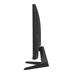 A Photo Of ASUS TUF 27