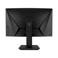 A Photo Of ASUS TUF VG32VQR - 31.5