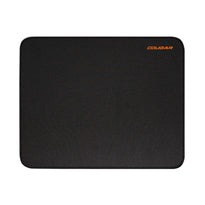 Cougar TURBO Gaming Mouse Pad - Medium