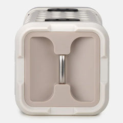 A Photo Of TURTLEBOX Ranger Portable Bluetooth Speaker