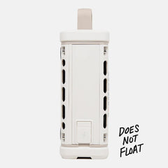 A Photo Of TURTLEBOX Ranger Portable Bluetooth Speaker