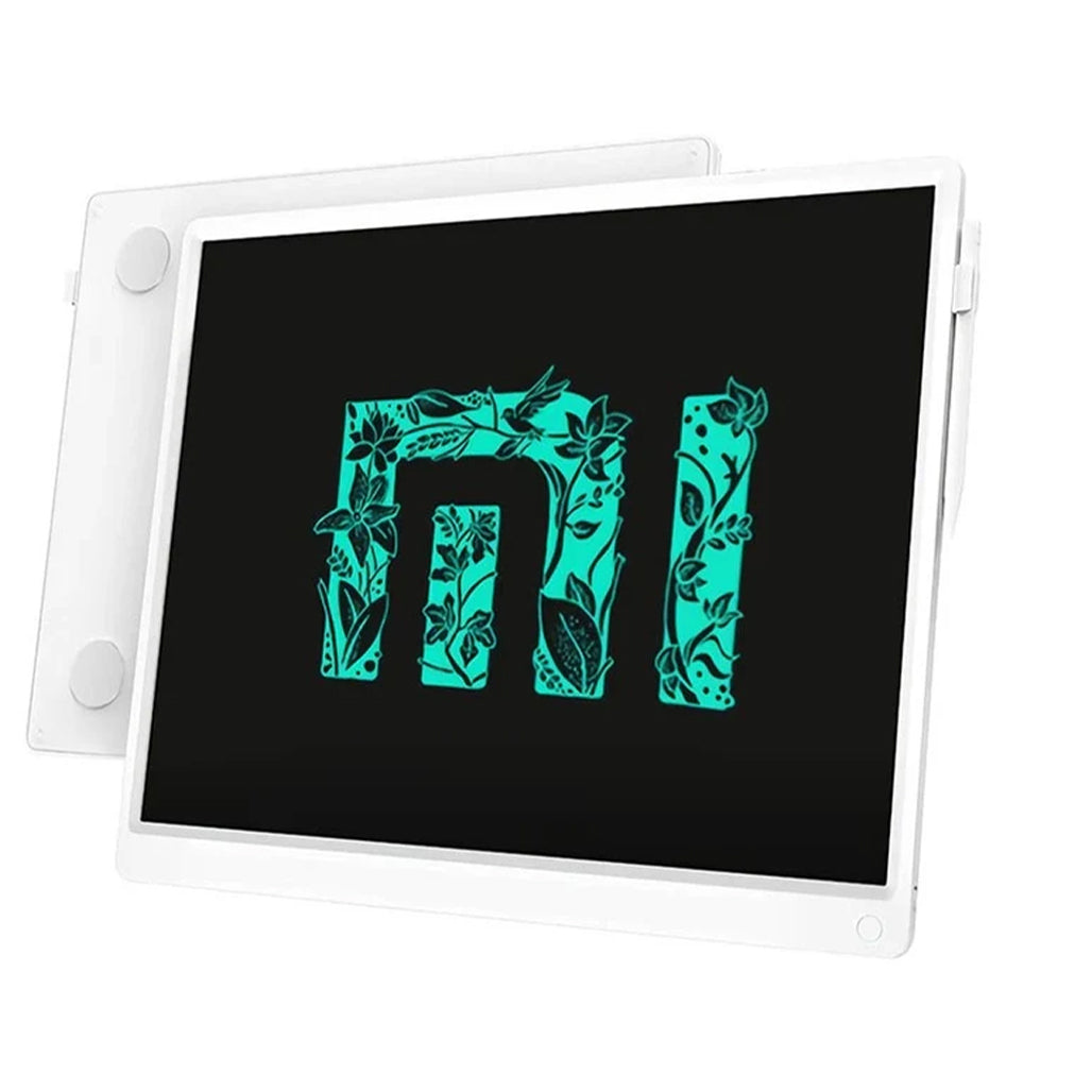 A Photo Of Xiaomi LCD Writing Tablet 13.5