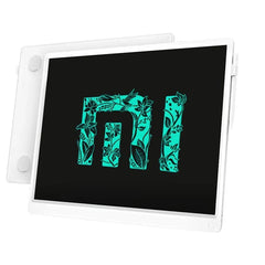 A Photo Of Xiaomi LCD Writing Tablet 13.5