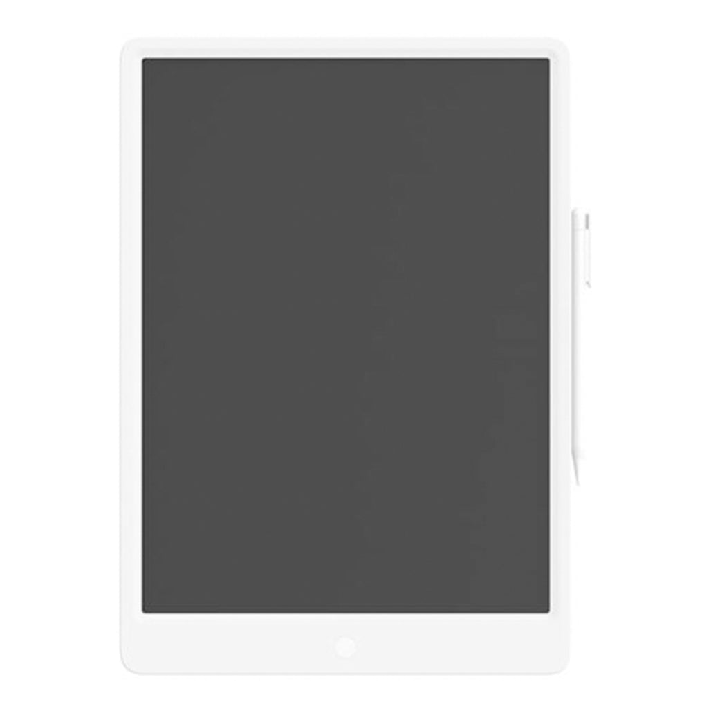 A Photo Of Xiaomi LCD Writing Tablet 13.5