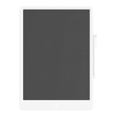 A Photo Of Xiaomi LCD Writing Tablet 13.5