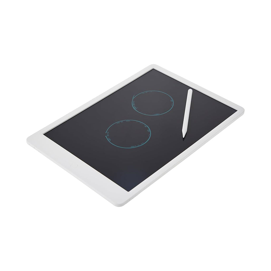 A Photo Of Xiaomi LCD Writing Tablet 13.5