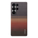 A Small Photo Of Pitaka Sunset Moonrise Tactile Woven Case for Samsung Galaxy S25 Ultra | Fusion Weaving, Ultra-Slim Design, Magnetic Protection's Color Variant