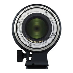 A Photo Of Tamron SP 70-200mm f/2.8 Di VC USD G2 Lens for Canon EF