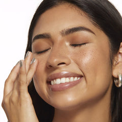A Photo Of Tarte Faux Freckle Stamp - Light Medium Brown