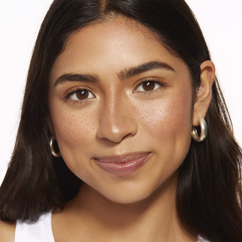 A Photo Of Tarte Faux Freckle Stamp - Light Medium Brown