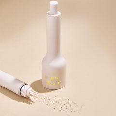 A Photo Of Tarte Faux Freckle Stamp - Light Medium Brown