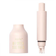 A Photo Of Tarte Faux Freckle Stamp - Light Medium Brown