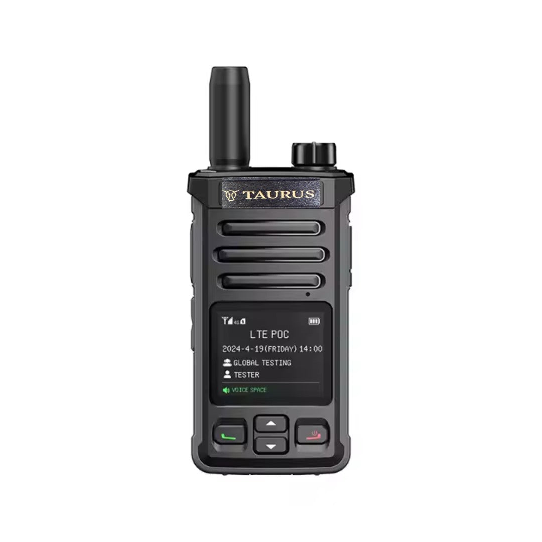 A Photo Of Taurus 5G-GSM RADIO - GT59
