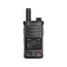A Small Photo Of Taurus 5G-GSM RADIO - GT59's Color Variant