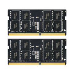 A Photo Of Team Elite 3200MHz DDR4 Laptop RAM - 3 Years Warranty