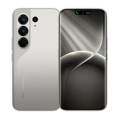 A Photo Of Tecno CAMON 50 Pro - 8GB Ram - 256GB Storage