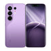 A Small Photo Of Tecno CAMON 50 Pro - 8GB Ram - 256GB Storage's Color Variant