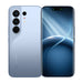 A Small Photo Of Tecno CAMON 50 Pro - 8GB Ram - 256GB Storage's Color Variant