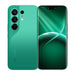 A Small Photo Of Tecno CAMON 50 Pro - 8GB Ram - 256GB Storage's Color Variant