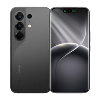 Tecno CAMON 50 Pro - 8GB Ram - 256GB Storage