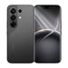 A Small Photo Of Tecno CAMON 50 Pro - 8GB Ram - 256GB Storage's Color Variant