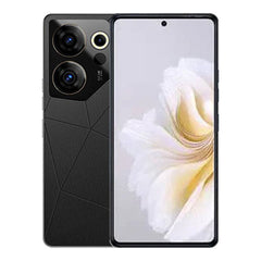 A Photo Of Tecno Camon 20 Premier 5G - 8GB RAM - 512GB Storage