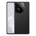 A Small Photo Of Tecno Camon 20 Pro 5G - 8GB RAM - 256GB Storage + Smart Watch Free's Color Variant
