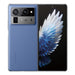 A Small Photo Of Tecno PHANTOM V Fold2 5G - 12GB Ram - 512GB Storage's Color Variant