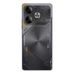 A Photo Of Tecno Pova 6