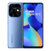 A Small Photo Of Tecno Spark 10C - 4GB RAM - 128GB SSD's Color Variant