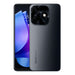 A Small Photo Of Tecno Spark 10C - 4GB RAM - 128GB SSD's Color Variant