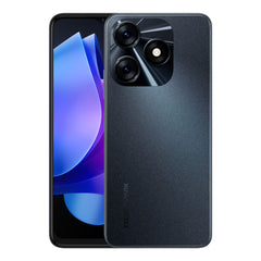 A Photo Of Tecno Spark 10 - 8GB RAM - 128GB Storage