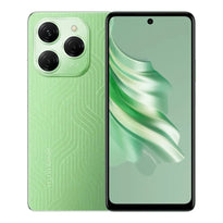 A Photo of 