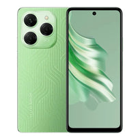A Photo of 