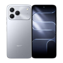 Tecno Spark 50 Smartphone