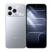 A Small Photo Of Tecno Spark 50 Smartphone's Color Variant