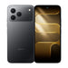A Small Photo Of Tecno Spark 50 Smartphone's Color Variant