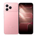 A Small Photo Of Tecno Spark 50 Smartphone's Color Variant