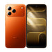 A Small Photo Of Tecno Spark 50 Smartphone's Color Variant
